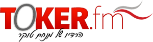 Toker FM